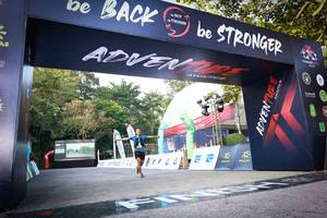 BIB: 
                            <button type="button" onclick="openModal(19540838)" class="btn btn-primary btn-sm float-right btn-popup" data-toggle="modal" data-target=".modal-high-quality">
                        <i class="fas fa-shopping-cart"></i> Add to Cart
                    </button>
                                            <button type="button" onclick="isThisMe(19540838, true)" class="btn btn-success btn-sm float-right btn-popup btn-isme hidden" data-toggle="tooltip" data-placement="bottom" title="นี่คือรูปของคุณใช่ไหม คลิกที่นี่เพื่อเอาเข้าอัลบั้ม">
                        <i class="fas fa-plus"></i> Add to album
                    </button>
                    <button type="button" onclick="isThisMe(19540838, false)" class="btn btn-warning btn-sm float-right btn-popup btn-isnotme hidden">
                        <i class="fas fa-ban"></i> Remove from album
                    </button>